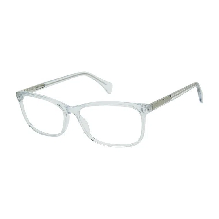 Aristar AR18432 Eyeglasses - view 5